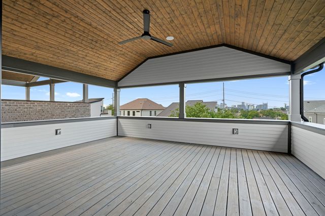 1008 Argyle Ave, Nashville, TN 37203