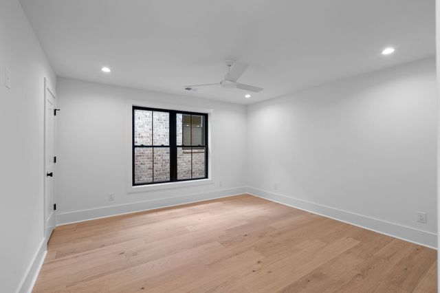 1008 Argyle Ave, Nashville, TN 37203