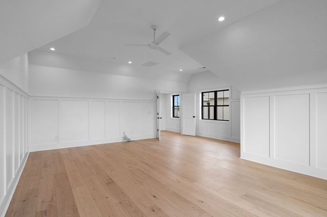 1008 Argyle Ave, Nashville, TN 37203
