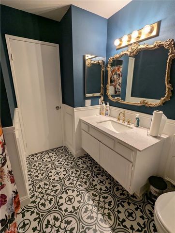 26857 Claudette 134, Canyon Country, CA 91351