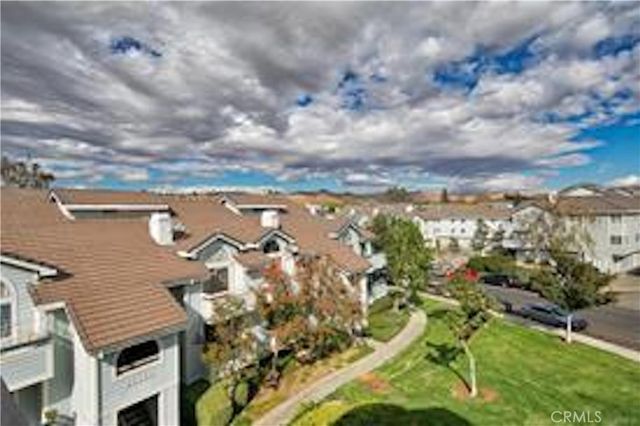 26857 Claudette 134, Canyon Country, CA 91351