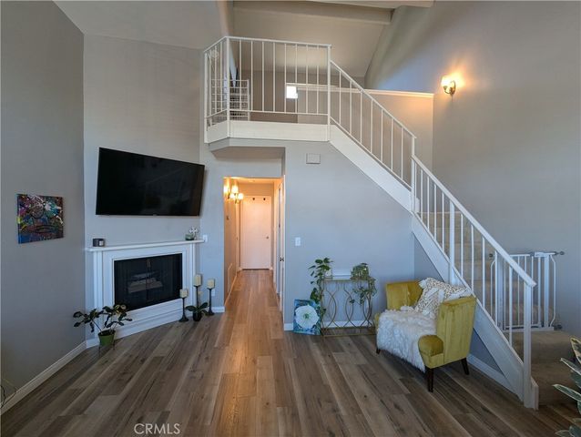 26857 Claudette 134, Canyon Country, CA 91351