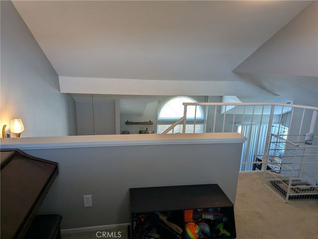 26857 Claudette 134, Canyon Country, CA 91351