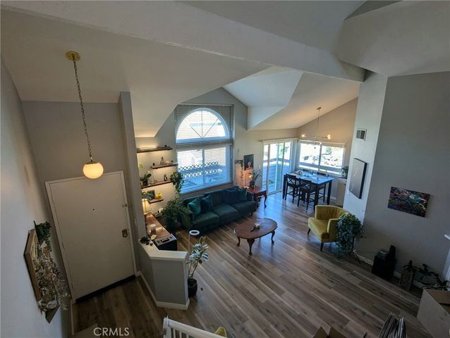 26857 Claudette 134, Canyon Country, CA 91351