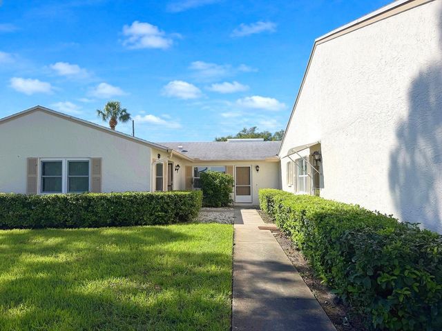 3386 39TH STREET S B, St Petersburg, FL 33711