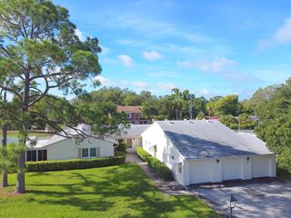3386 39TH STREET S B, St Petersburg, FL 33711