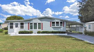 1680 FOXWAY DRIVE, Lakeland, FL 33810