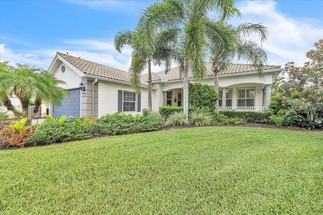 13430 ATTAVIANO STREET, Venice, FL 34293