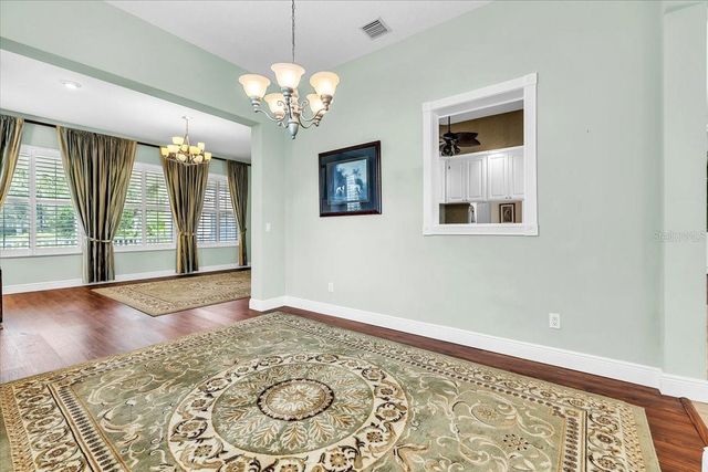 13430 ATTAVIANO STREET, Venice, FL 34293