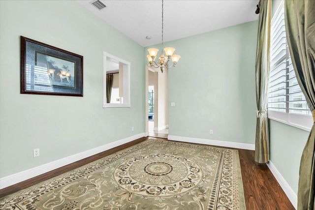 13430 ATTAVIANO STREET, Venice, FL 34293
