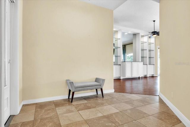 13430 ATTAVIANO STREET, Venice, FL 34293