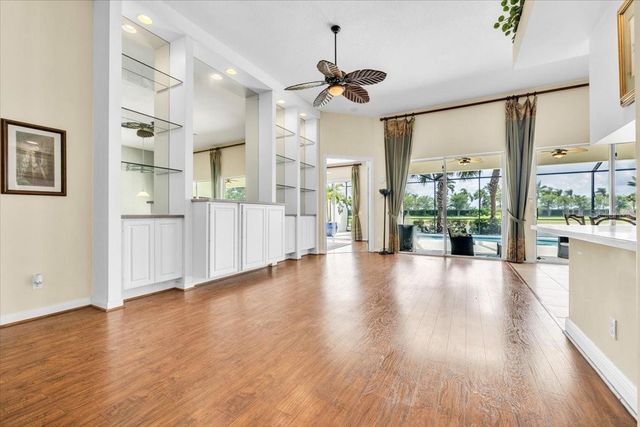 13430 ATTAVIANO STREET, Venice, FL 34293