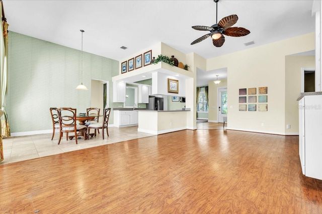 13430 ATTAVIANO STREET, Venice, FL 34293
