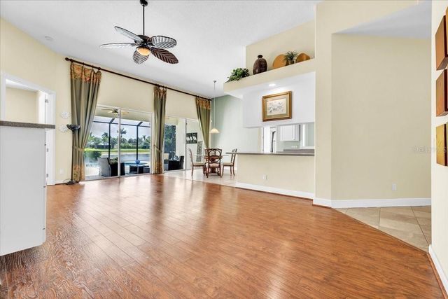 13430 ATTAVIANO STREET, Venice, FL 34293