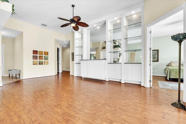 13430 ATTAVIANO STREET, Venice, FL 34293