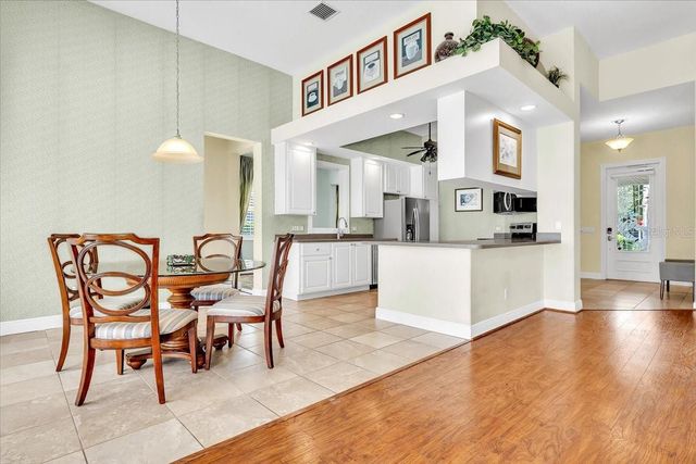 13430 ATTAVIANO STREET, Venice, FL 34293