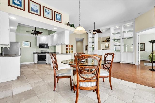 13430 ATTAVIANO STREET, Venice, FL 34293