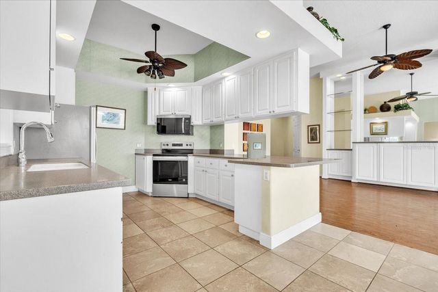 13430 ATTAVIANO STREET, Venice, FL 34293
