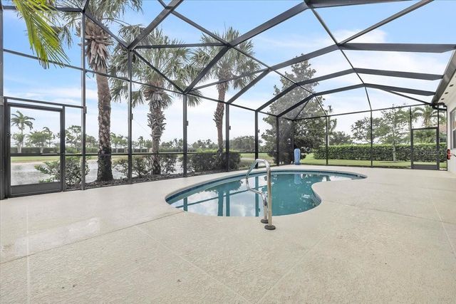 13430 ATTAVIANO STREET, Venice, FL 34293