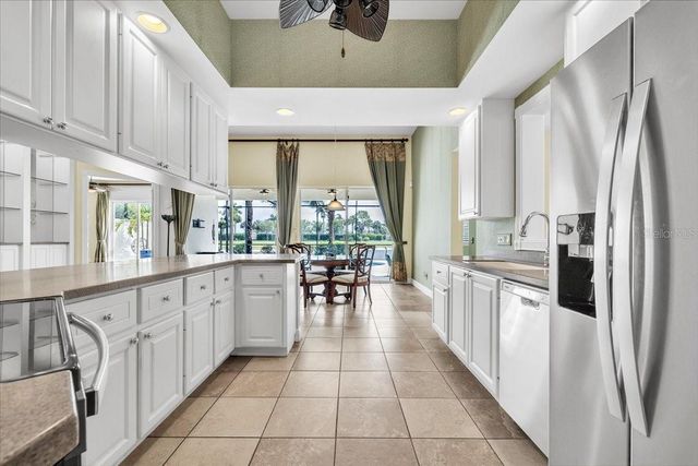 13430 ATTAVIANO STREET, Venice, FL 34293