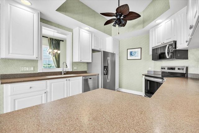 13430 ATTAVIANO STREET, Venice, FL 34293
