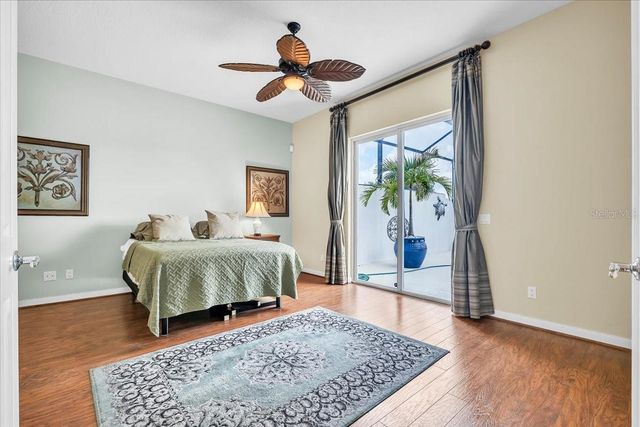 13430 ATTAVIANO STREET, Venice, FL 34293
