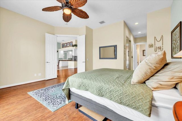 13430 ATTAVIANO STREET, Venice, FL 34293