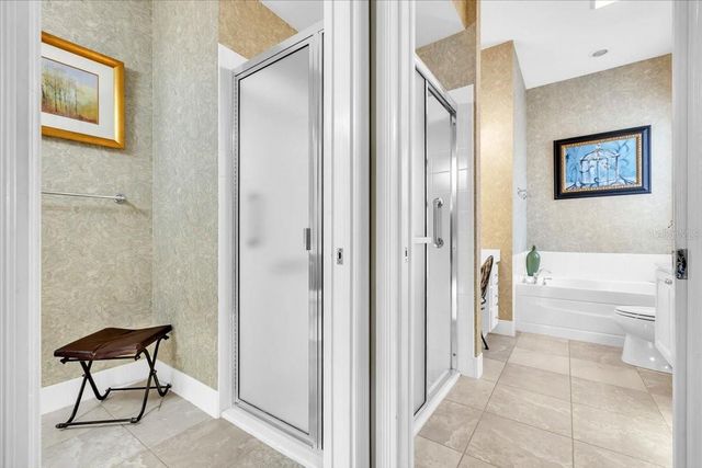 13430 ATTAVIANO STREET, Venice, FL 34293