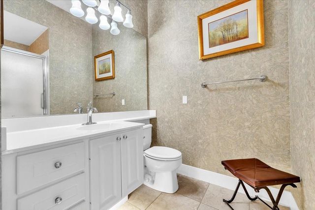 13430 ATTAVIANO STREET, Venice, FL 34293
