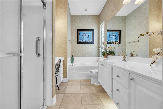 13430 ATTAVIANO STREET, Venice, FL 34293