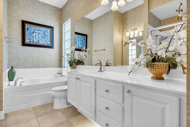 13430 ATTAVIANO STREET, Venice, FL 34293