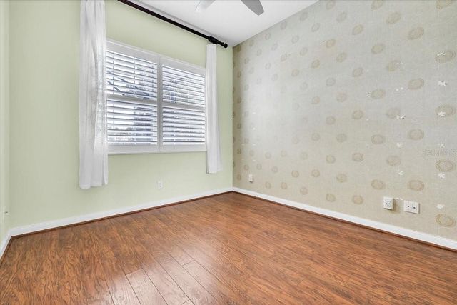 13430 ATTAVIANO STREET, Venice, FL 34293
