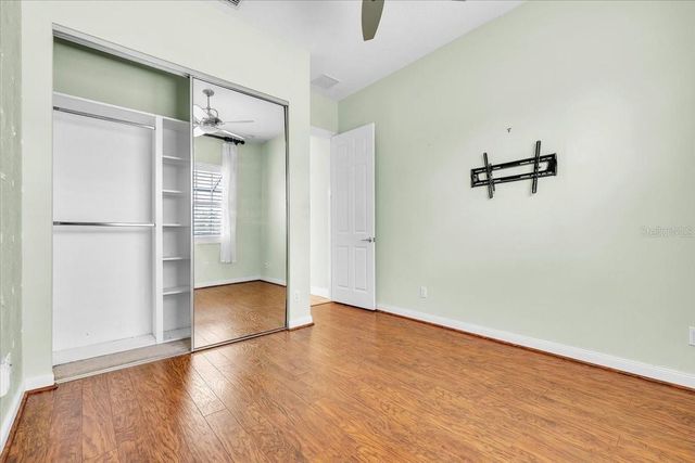 13430 ATTAVIANO STREET, Venice, FL 34293