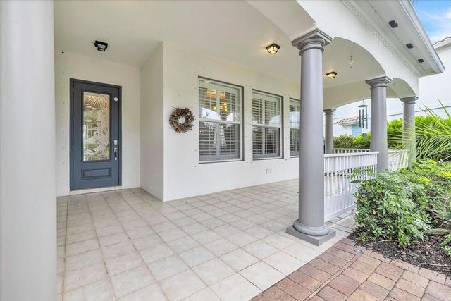 13430 ATTAVIANO STREET, Venice, FL 34293