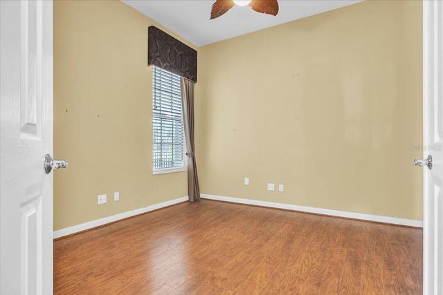 13430 ATTAVIANO STREET, Venice, FL 34293