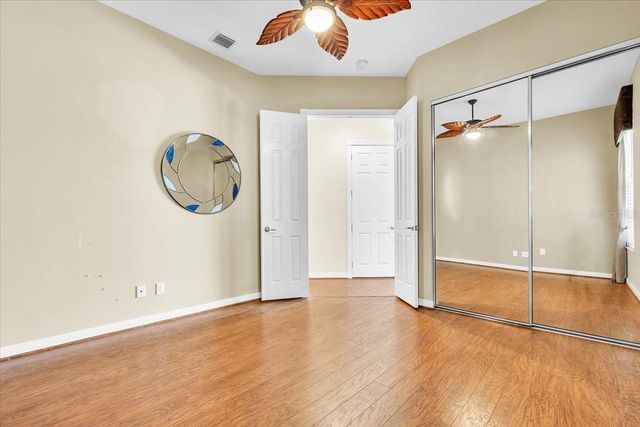 13430 ATTAVIANO STREET, Venice, FL 34293