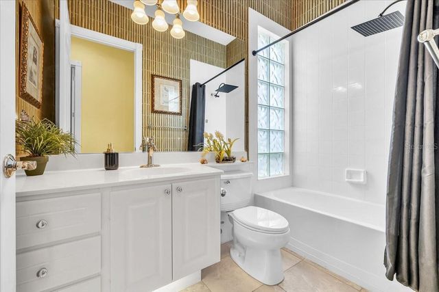 13430 ATTAVIANO STREET, Venice, FL 34293