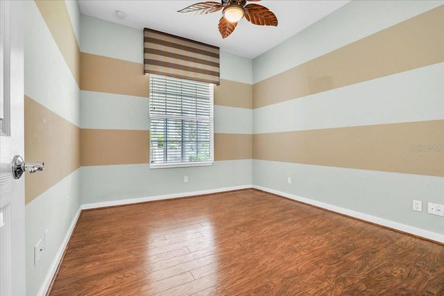 13430 ATTAVIANO STREET, Venice, FL 34293