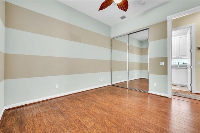 13430 ATTAVIANO STREET, Venice, FL 34293