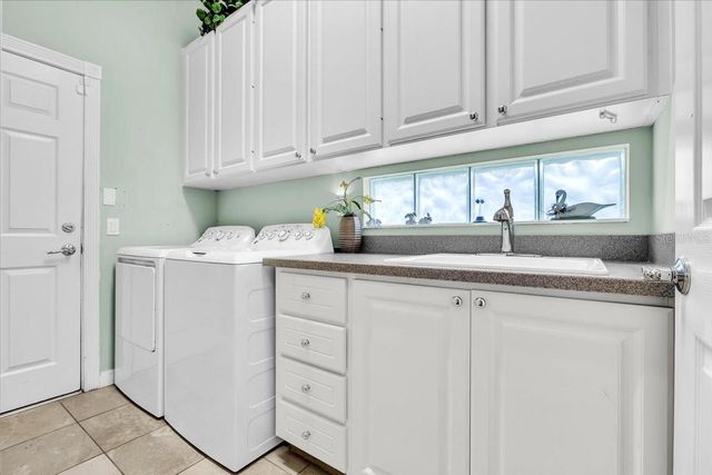 13430 ATTAVIANO STREET, Venice, FL 34293