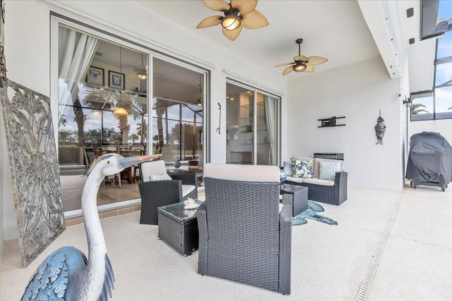 13430 ATTAVIANO STREET, Venice, FL 34293