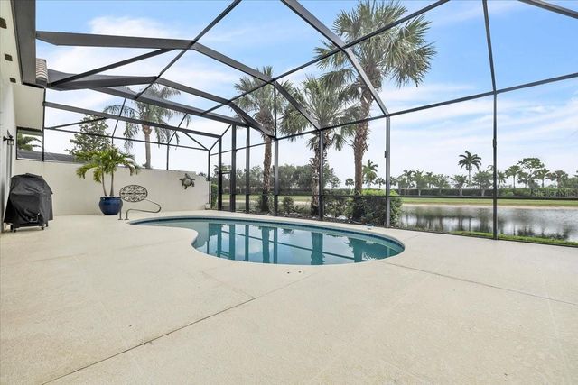 13430 ATTAVIANO STREET, Venice, FL 34293