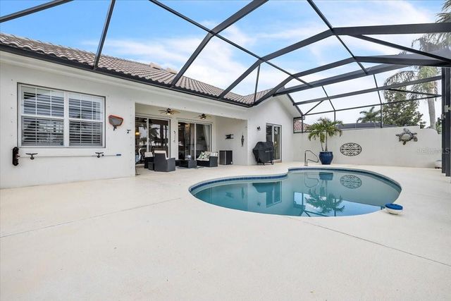 13430 ATTAVIANO STREET, Venice, FL 34293