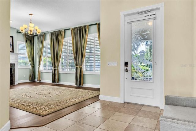 13430 ATTAVIANO STREET, Venice, FL 34293
