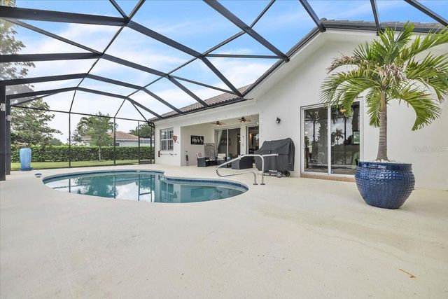 13430 ATTAVIANO STREET, Venice, FL 34293