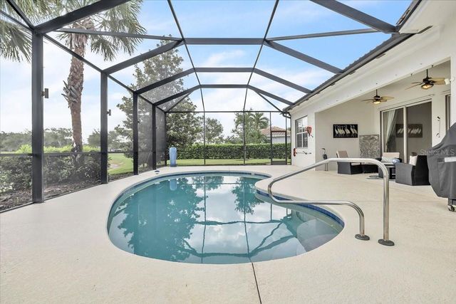 13430 ATTAVIANO STREET, Venice, FL 34293