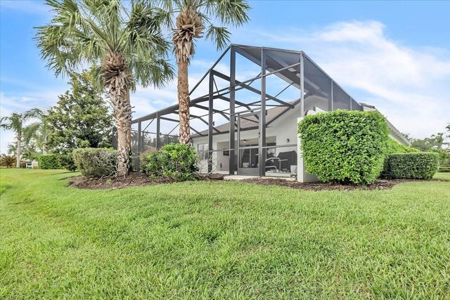 13430 ATTAVIANO STREET, Venice, FL 34293