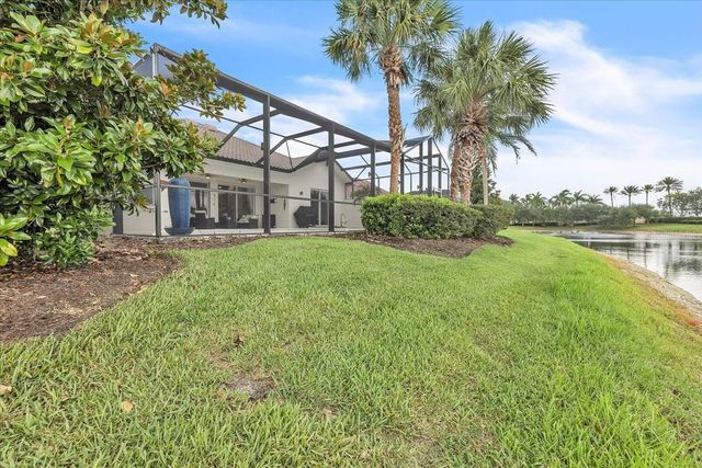 13430 ATTAVIANO STREET, Venice, FL 34293