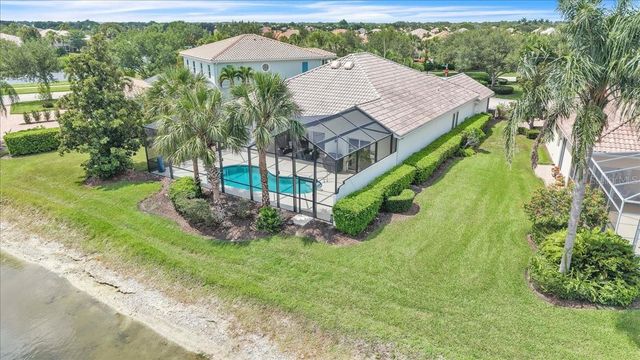 13430 ATTAVIANO STREET, Venice, FL 34293