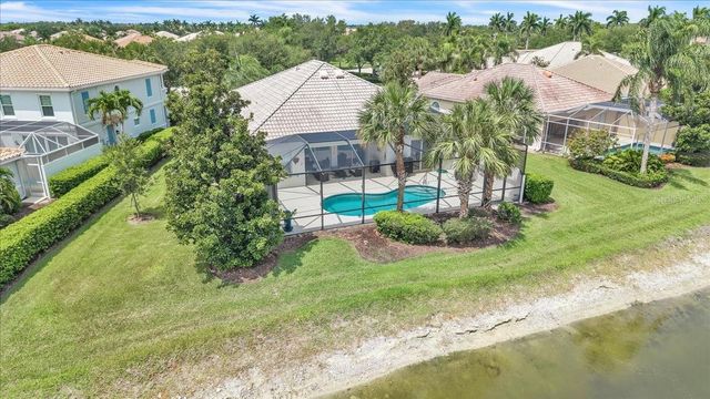 13430 ATTAVIANO STREET, Venice, FL 34293